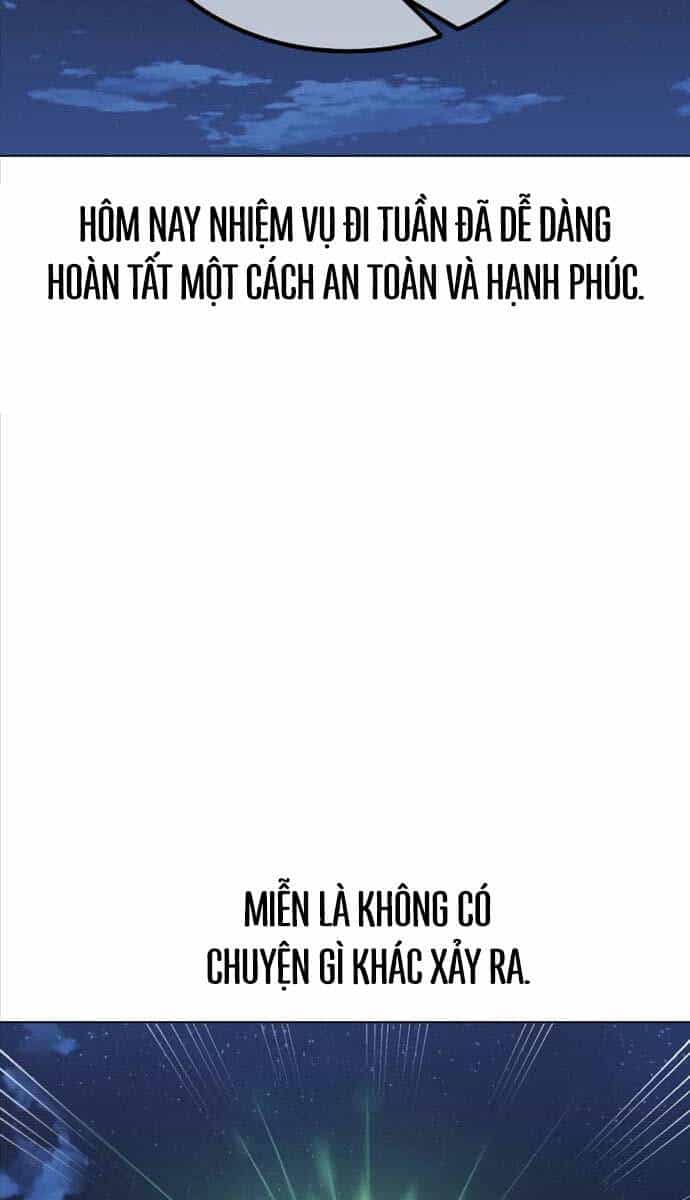 Tôi Đã Giết Tuyển Thủ Học Viện - Chương 15 - ảnh 92