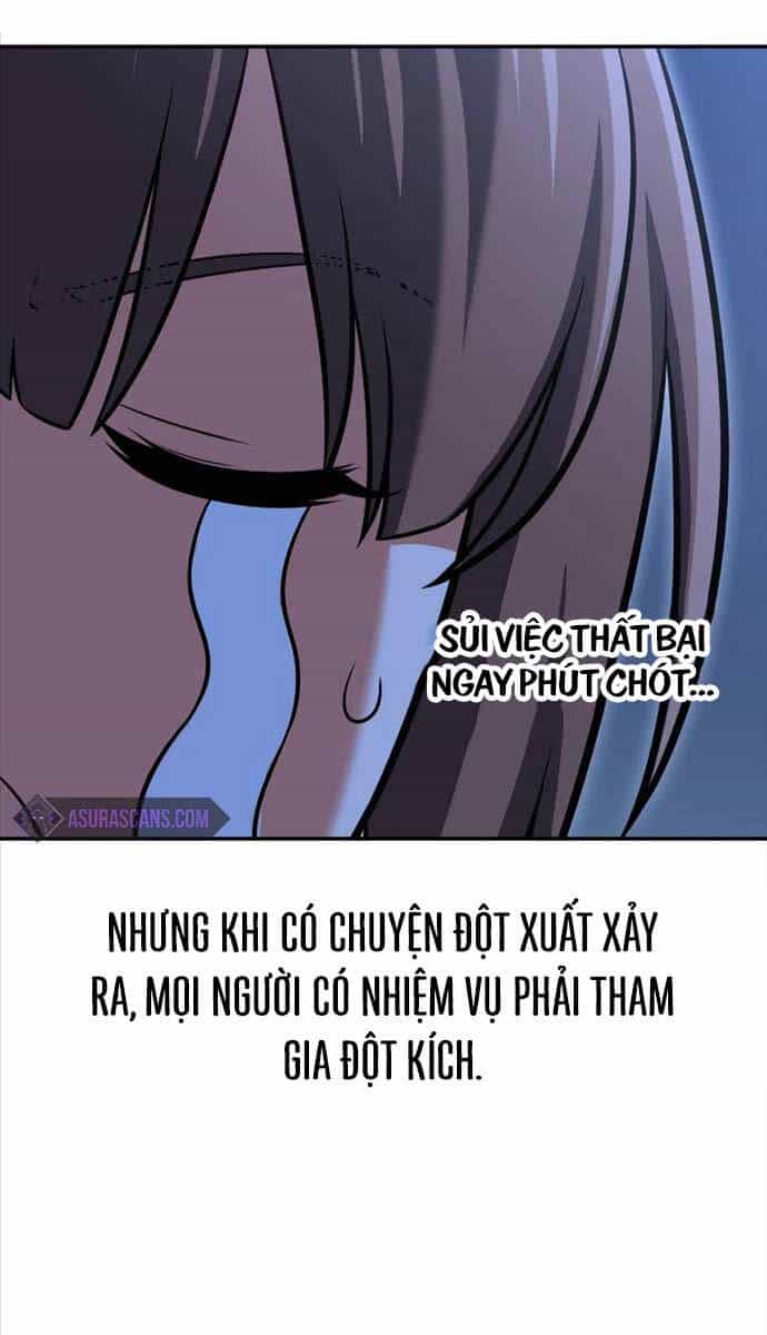 Tôi Đã Giết Tuyển Thủ Học Viện - Chương 15 - ảnh 97