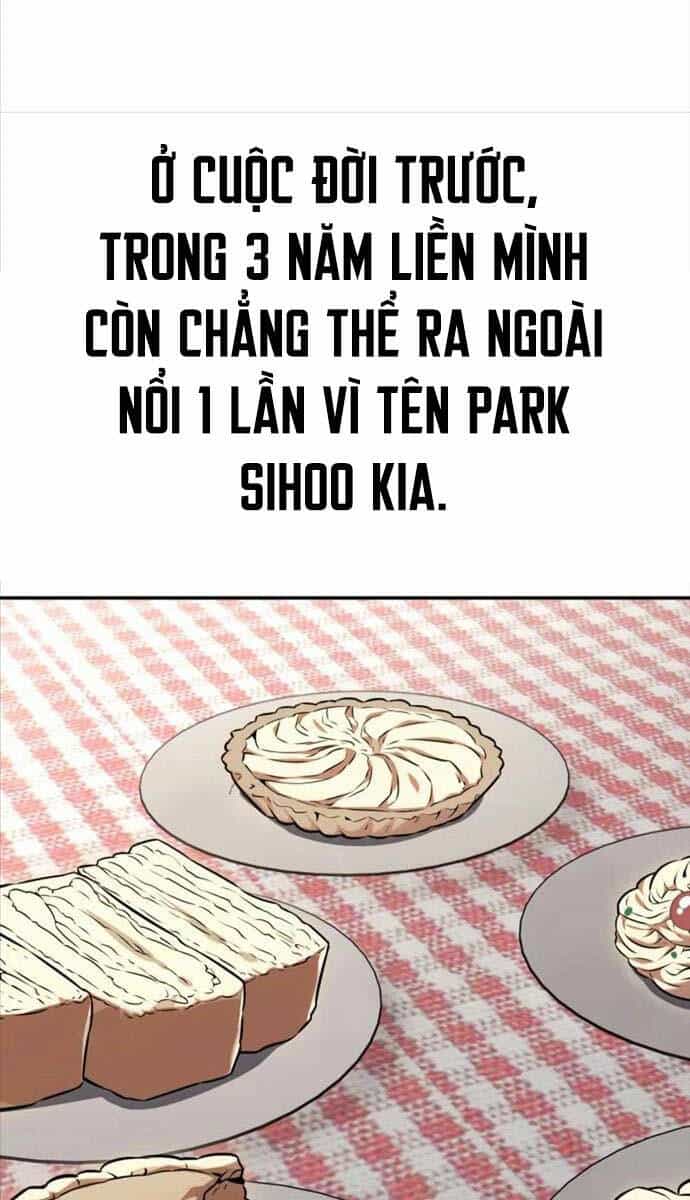Tôi Đã Giết Tuyển Thủ Học Viện - Chương 16 - ảnh 106