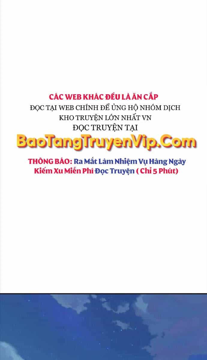 Tôi Đã Giết Tuyển Thủ Học Viện - Chương 16 - ảnh 108