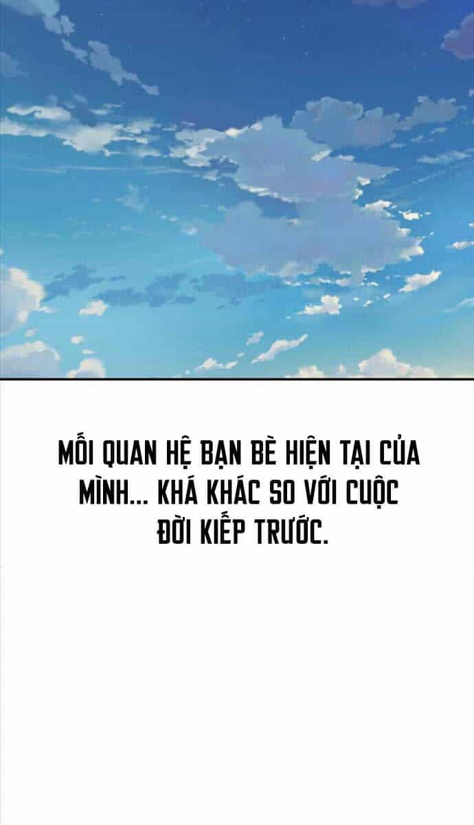 Tôi Đã Giết Tuyển Thủ Học Viện - Chương 16 - ảnh 109