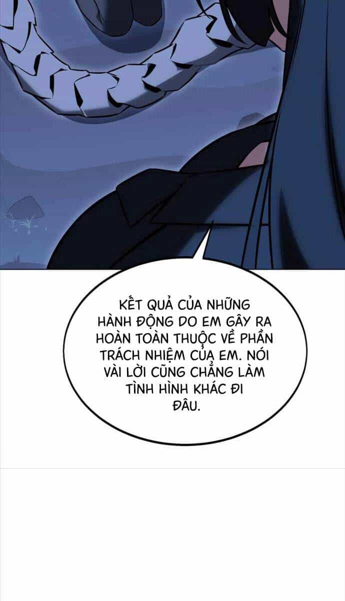 Tôi Đã Giết Tuyển Thủ Học Viện - Chương 16 - ảnh 11