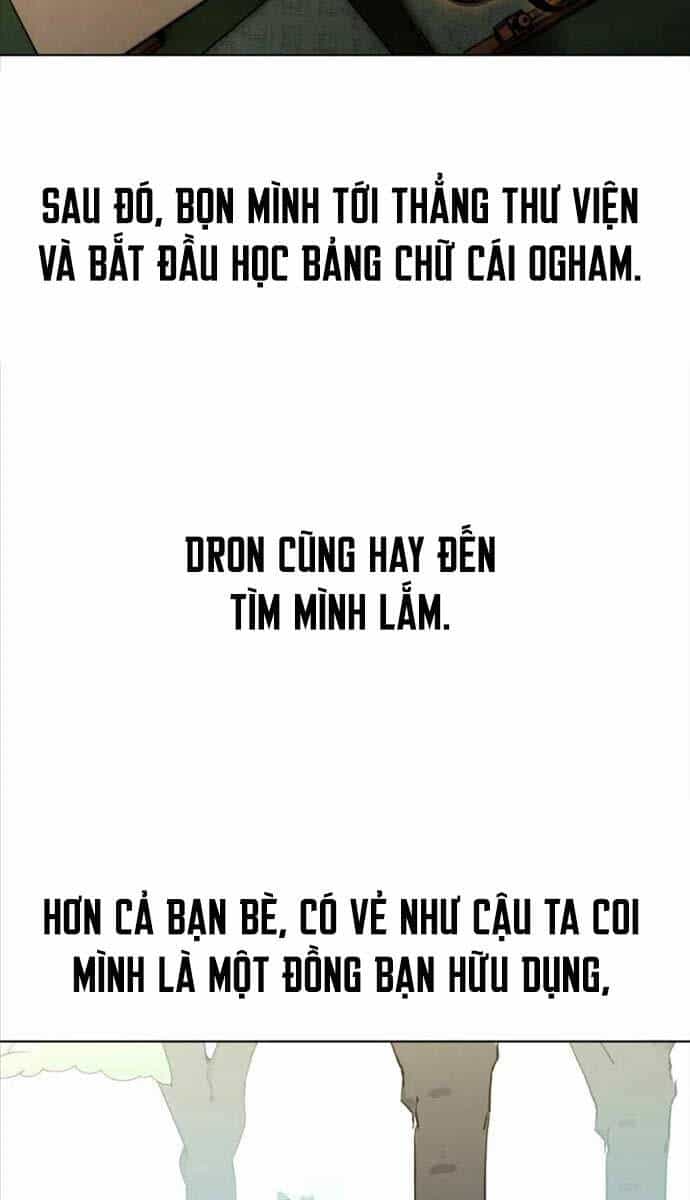 Tôi Đã Giết Tuyển Thủ Học Viện - Chương 16 - ảnh 111