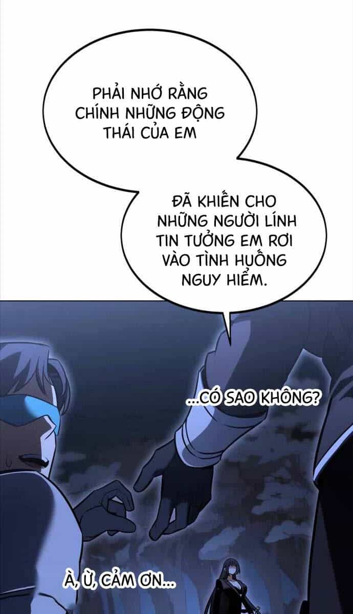 Tôi Đã Giết Tuyển Thủ Học Viện - Chương 16 - ảnh 12
