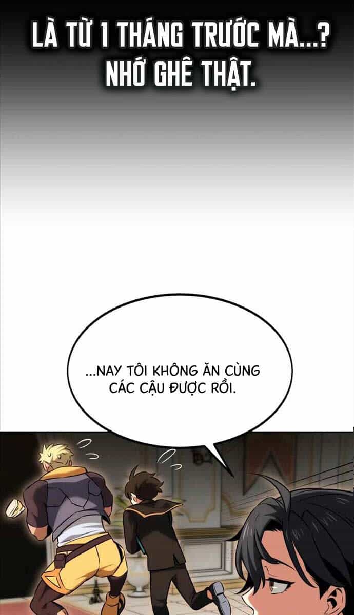 Tôi Đã Giết Tuyển Thủ Học Viện - Chương 16 - ảnh 121