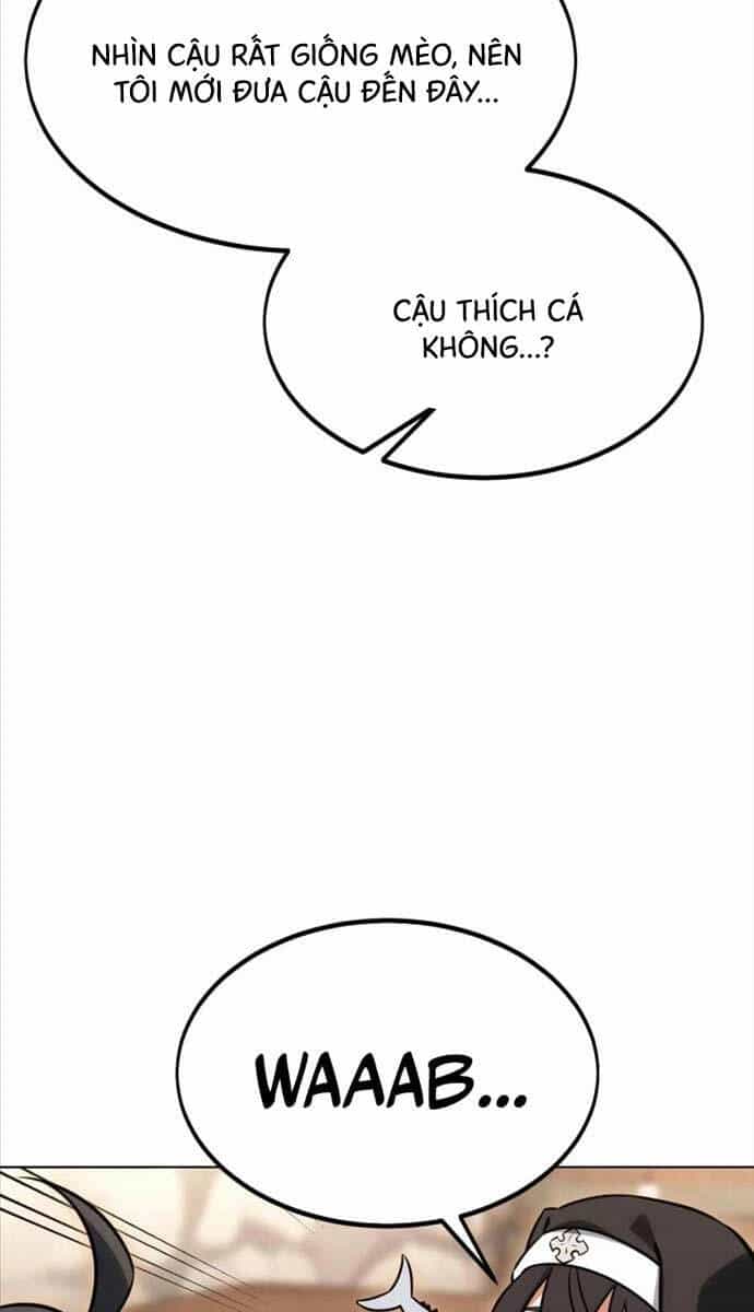 Tôi Đã Giết Tuyển Thủ Học Viện - Chương 16 - ảnh 127