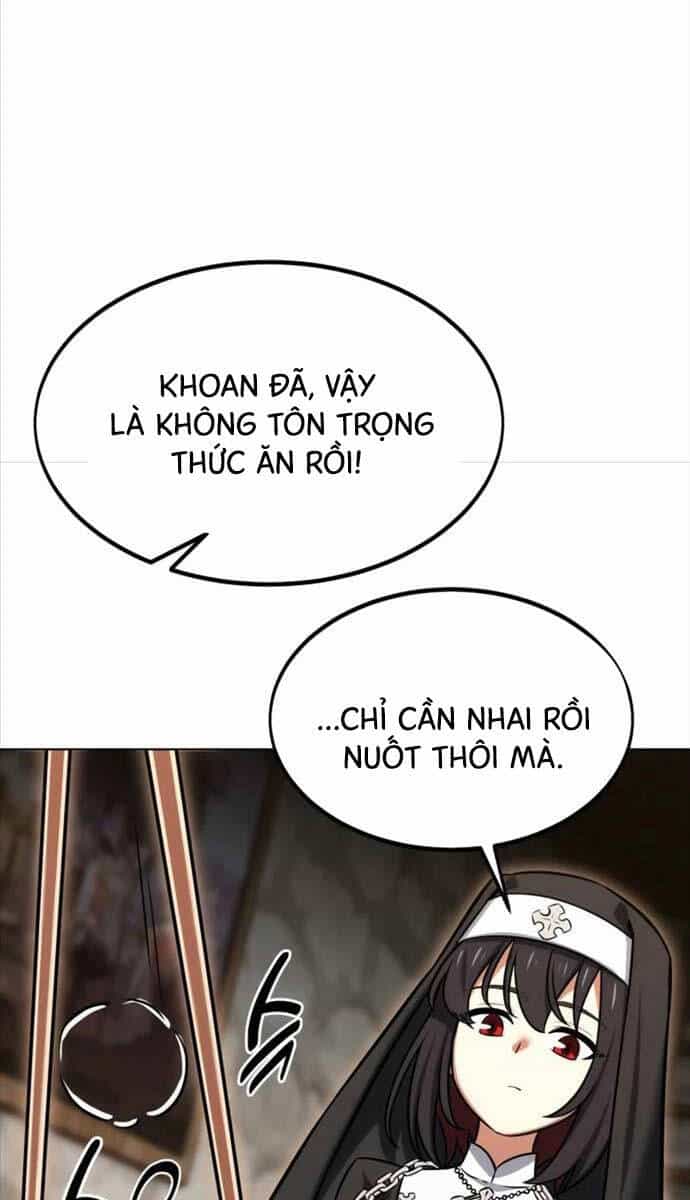 Tôi Đã Giết Tuyển Thủ Học Viện - Chương 16 - ảnh 129