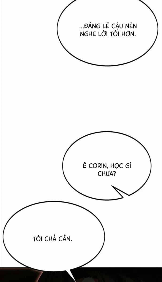 Tôi Đã Giết Tuyển Thủ Học Viện - Chương 16 - ảnh 142