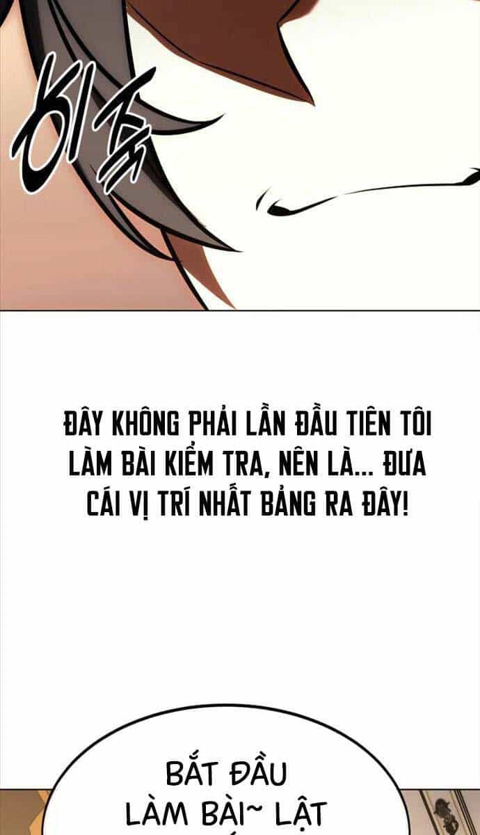Tôi Đã Giết Tuyển Thủ Học Viện - Chương 16 - ảnh 145