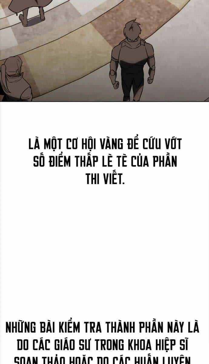 Tôi Đã Giết Tuyển Thủ Học Viện - Chương 16 - ảnh 163