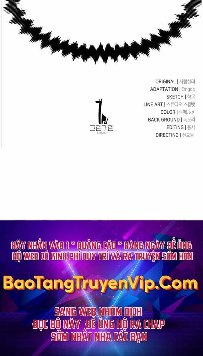 Tôi Đã Giết Tuyển Thủ Học Viện - Chương 16 - ảnh 175