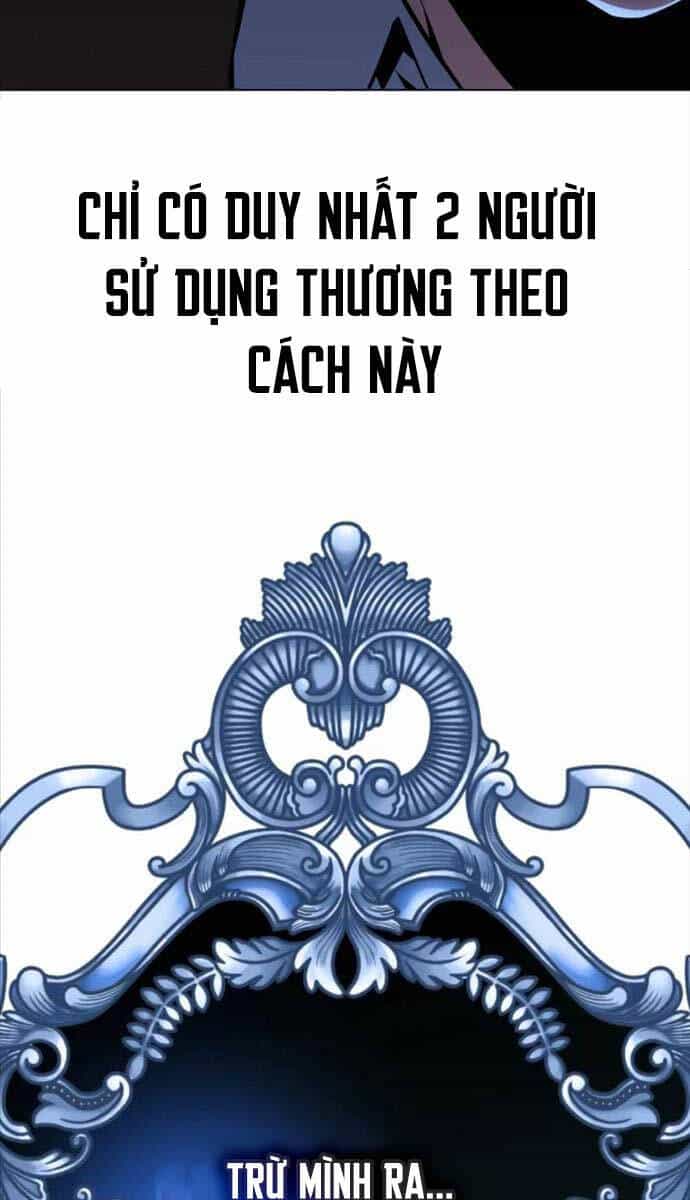 Tôi Đã Giết Tuyển Thủ Học Viện - Chương 16 - ảnh 27