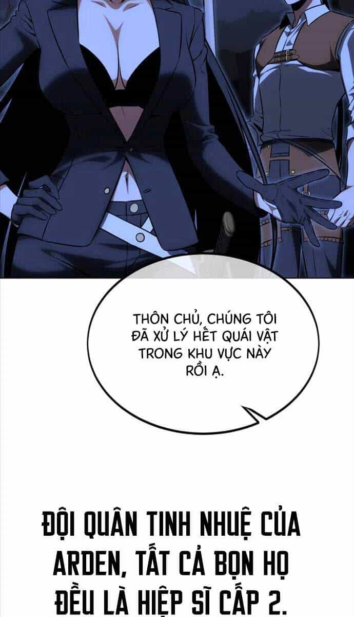 Tôi Đã Giết Tuyển Thủ Học Viện - Chương 16 - ảnh 31
