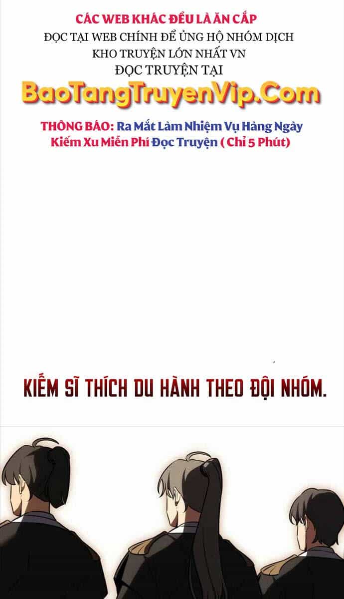 Tôi Đã Giết Tuyển Thủ Học Viện - Chương 16 - ảnh 40