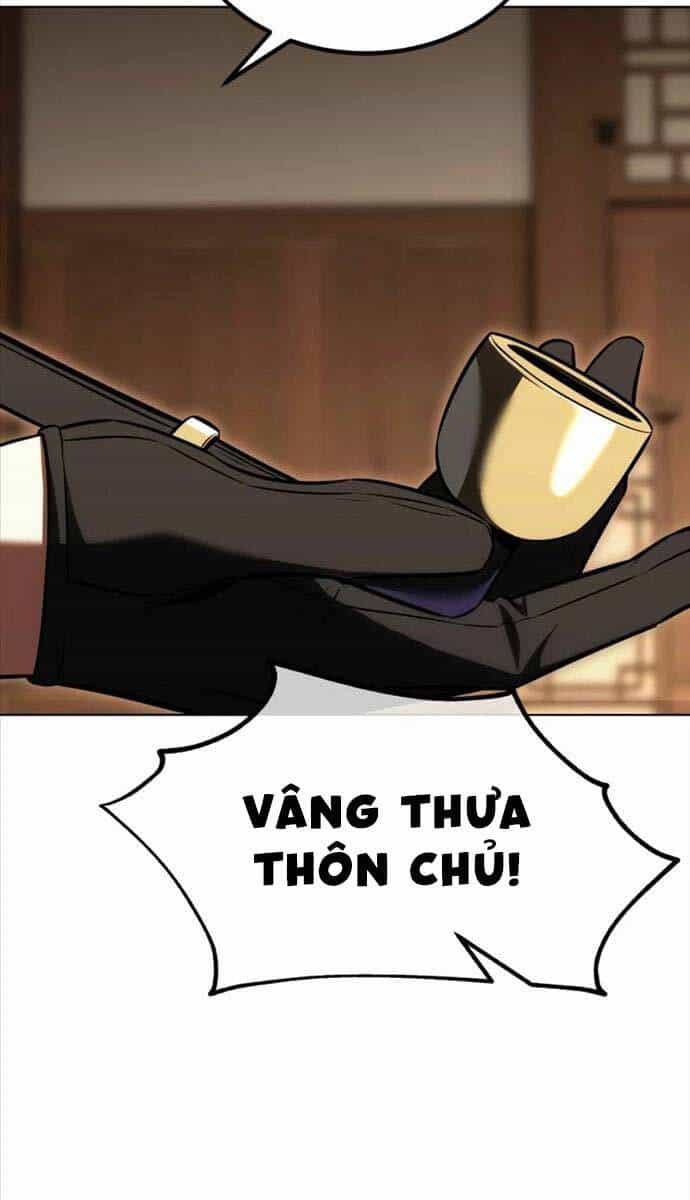 Tôi Đã Giết Tuyển Thủ Học Viện - Chương 16 - ảnh 46