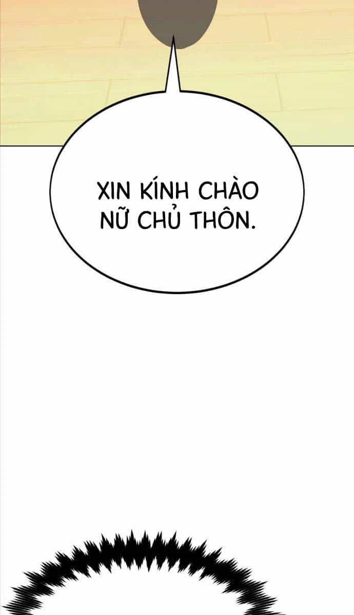 Tôi Đã Giết Tuyển Thủ Học Viện - Chương 16 - ảnh 52