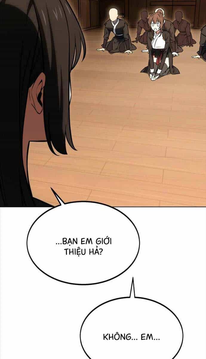 Tôi Đã Giết Tuyển Thủ Học Viện - Chương 16 - ảnh 57