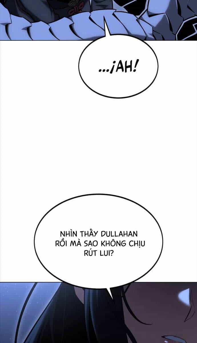 Tôi Đã Giết Tuyển Thủ Học Viện - Chương 16 - ảnh 6