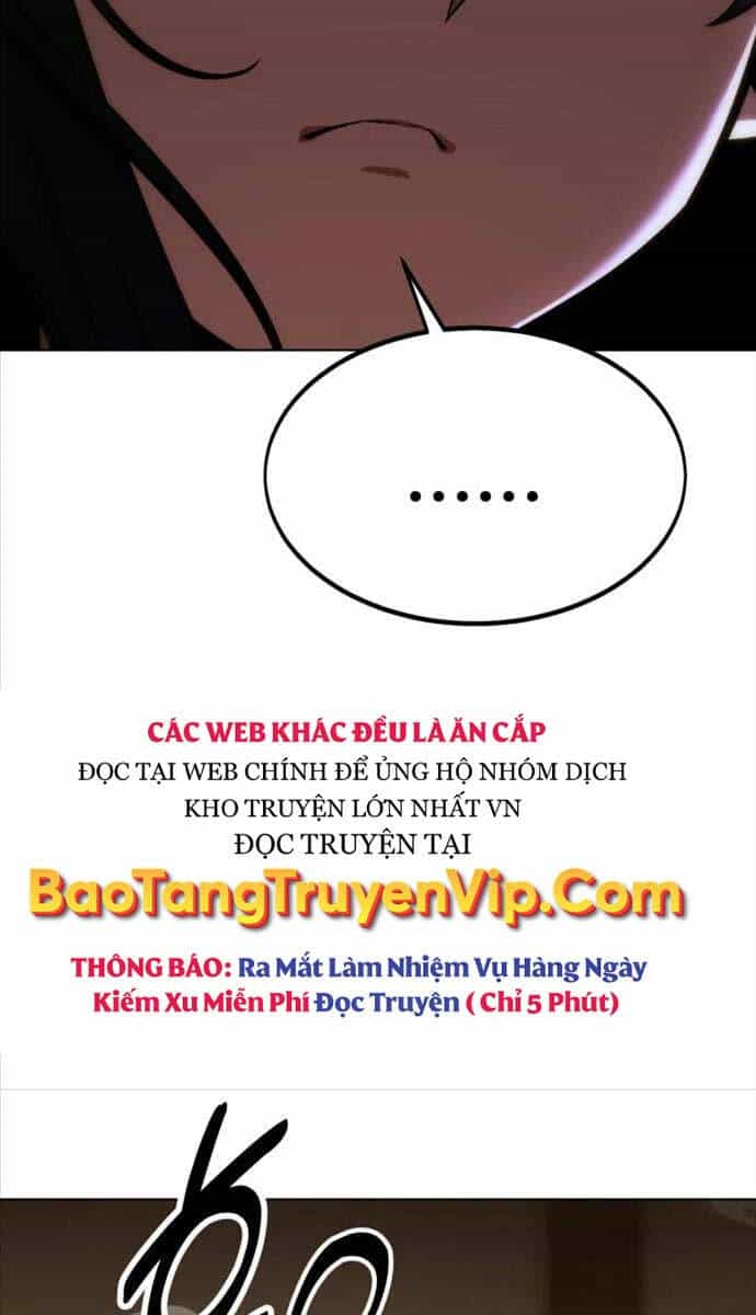 Tôi Đã Giết Tuyển Thủ Học Viện - Chương 16 - ảnh 60