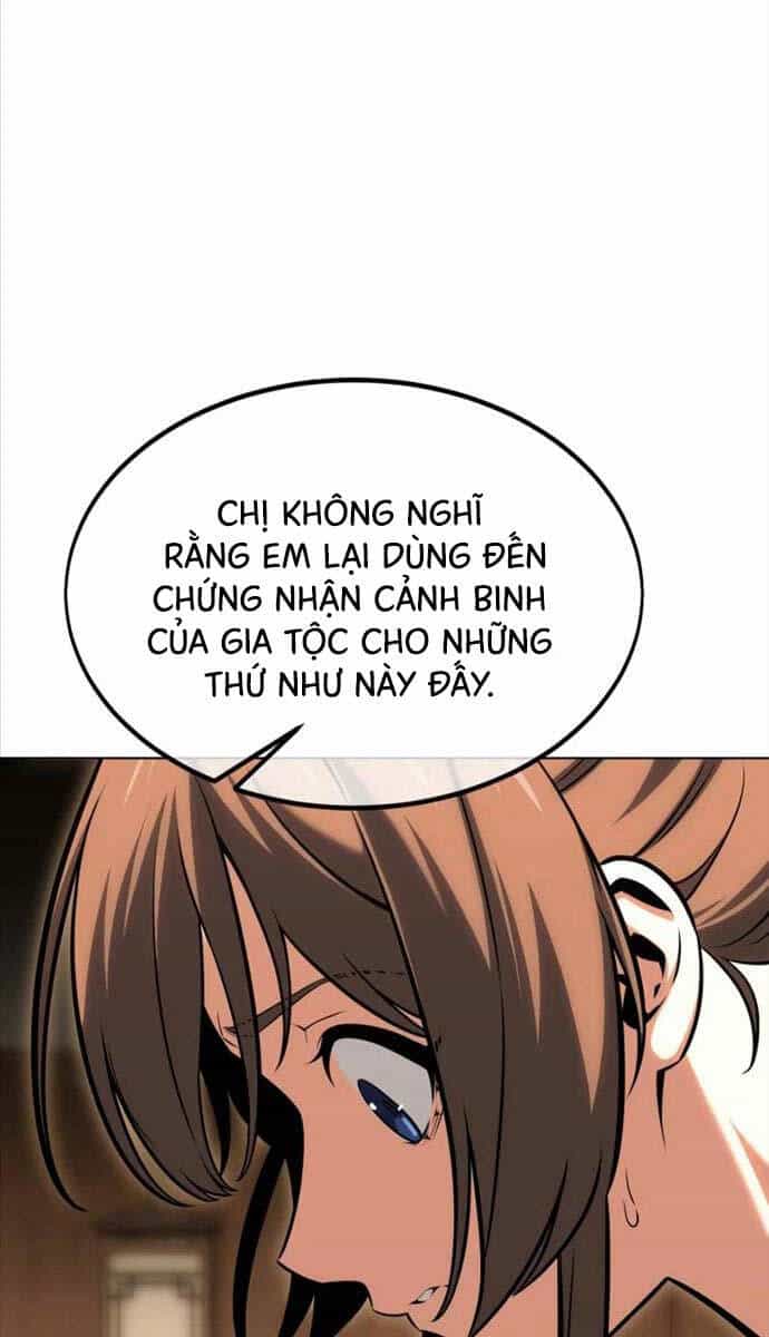 Tôi Đã Giết Tuyển Thủ Học Viện - Chương 16 - ảnh 62