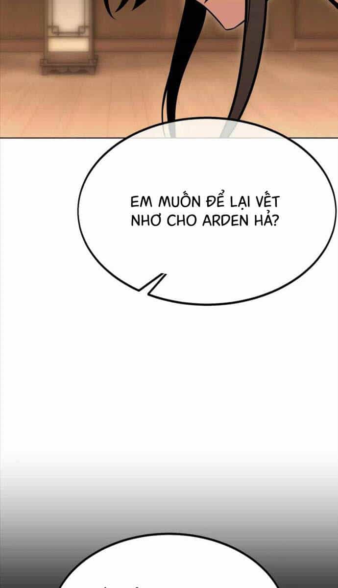 Tôi Đã Giết Tuyển Thủ Học Viện - Chương 16 - ảnh 63
