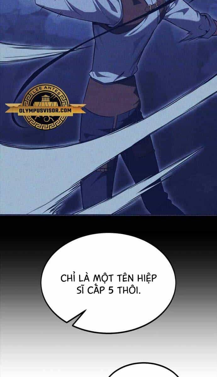 Tôi Đã Giết Tuyển Thủ Học Viện - Chương 16 - ảnh 76