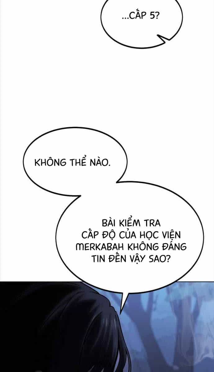 Tôi Đã Giết Tuyển Thủ Học Viện - Chương 16 - ảnh 77