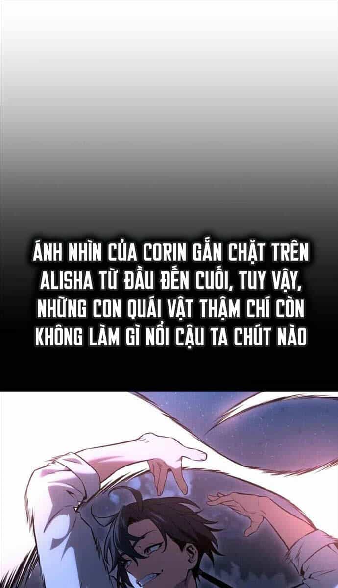 Tôi Đã Giết Tuyển Thủ Học Viện - Chương 16 - ảnh 79