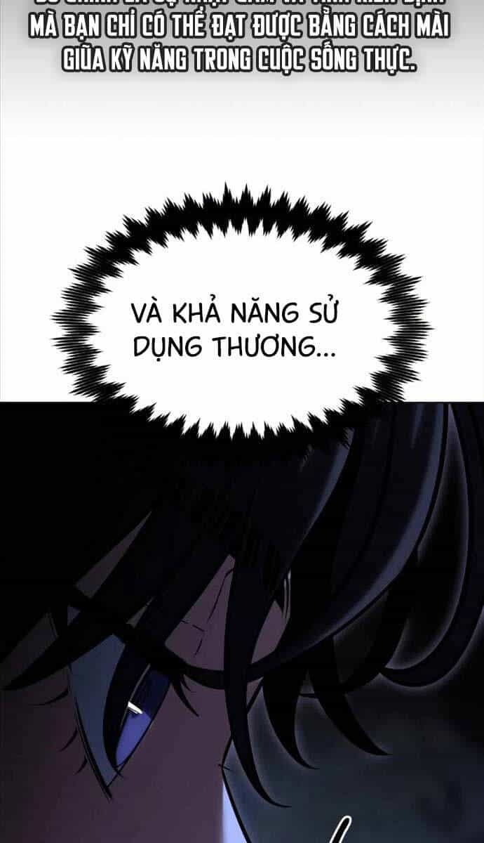 Tôi Đã Giết Tuyển Thủ Học Viện - Chương 16 - ảnh 81