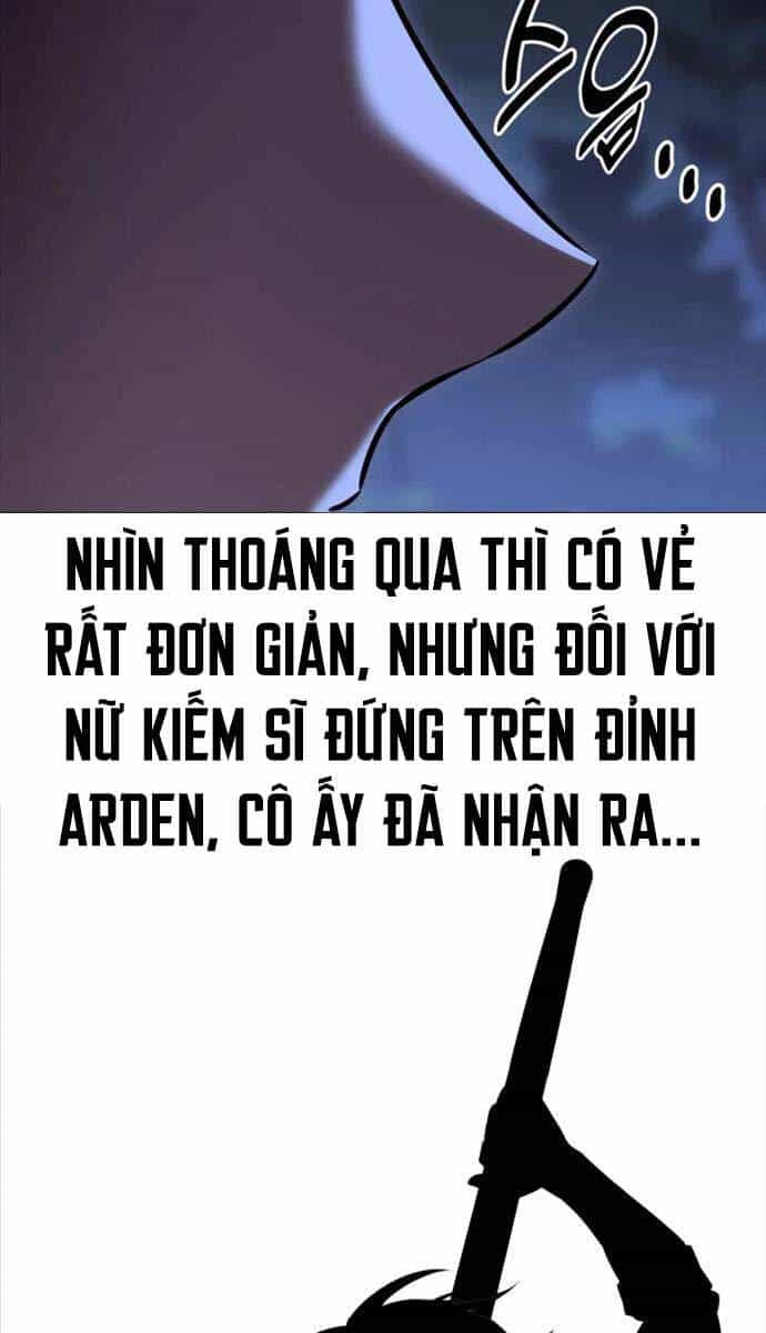 Tôi Đã Giết Tuyển Thủ Học Viện - Chương 16 - ảnh 82