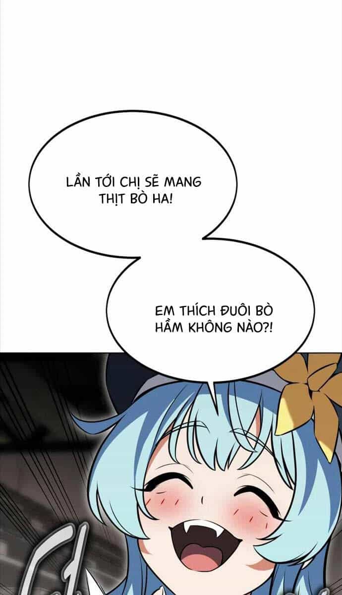 Tôi Đã Giết Tuyển Thủ Học Viện - Chương 16 - ảnh 95