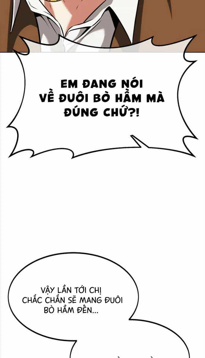 Tôi Đã Giết Tuyển Thủ Học Viện - Chương 16 - ảnh 98