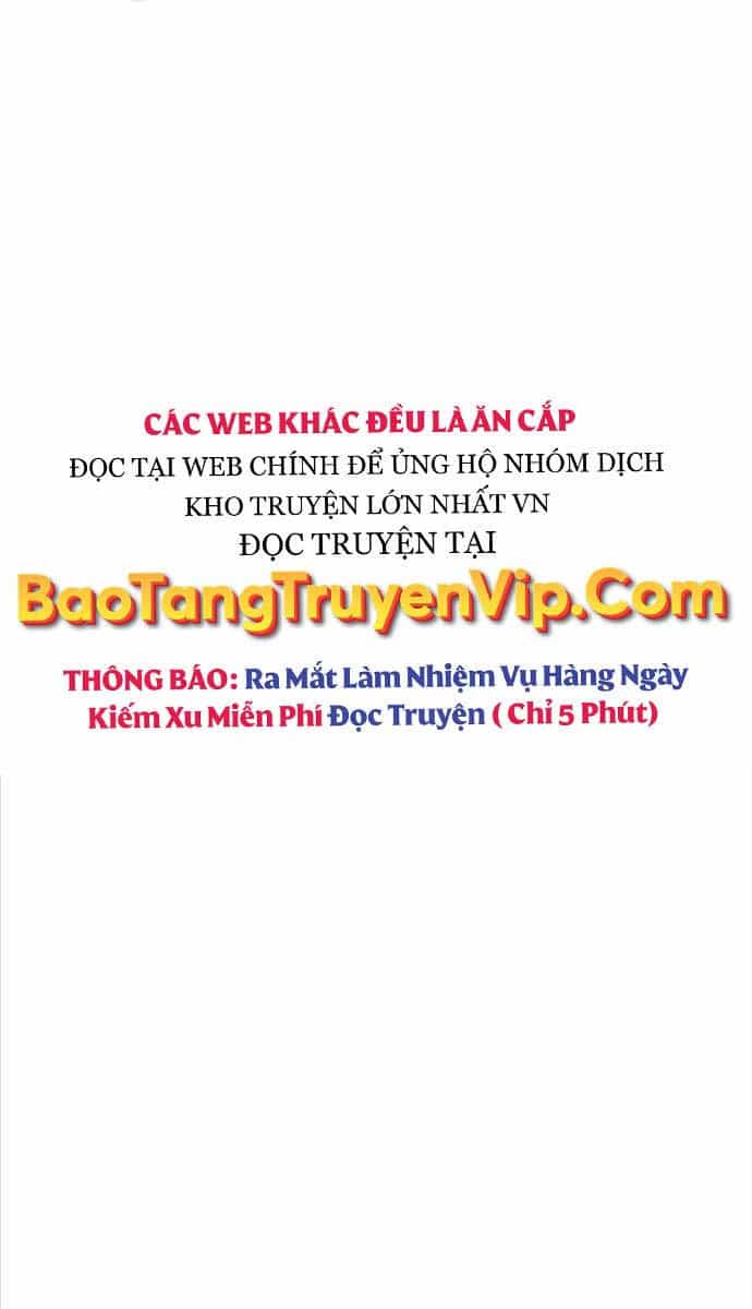 Tôi Đã Giết Tuyển Thủ Học Viện - Chương 17 - ảnh 11