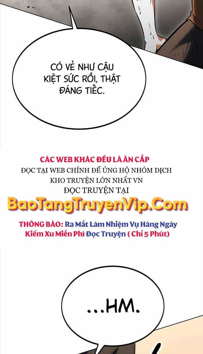 Tôi Đã Giết Tuyển Thủ Học Viện - Chương 17 - ảnh 127