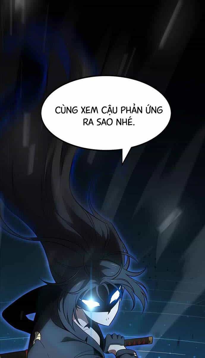 Tôi Đã Giết Tuyển Thủ Học Viện - Chương 17 - ảnh 131