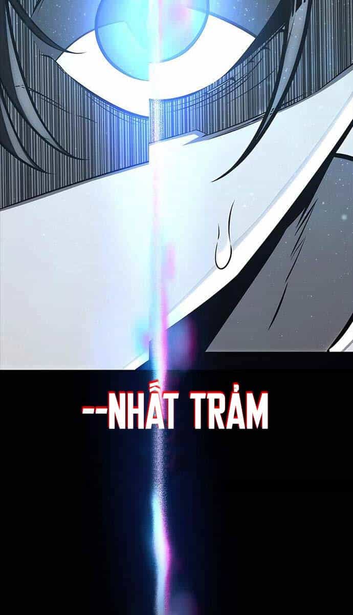 Tôi Đã Giết Tuyển Thủ Học Viện - Chương 17 - ảnh 144