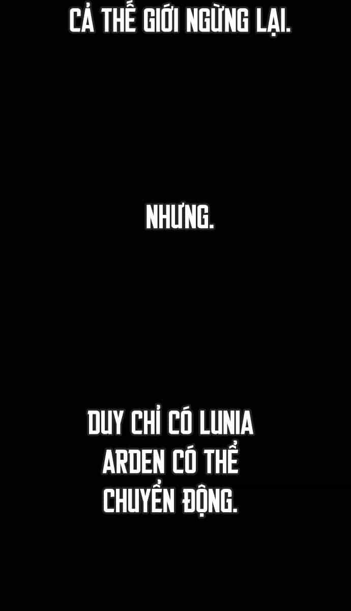 Tôi Đã Giết Tuyển Thủ Học Viện - Chương 17 - ảnh 146