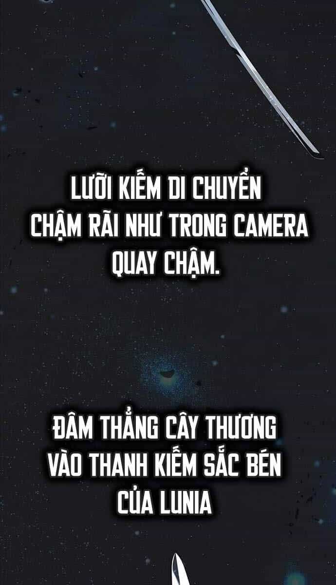 Tôi Đã Giết Tuyển Thủ Học Viện - Chương 17 - ảnh 148