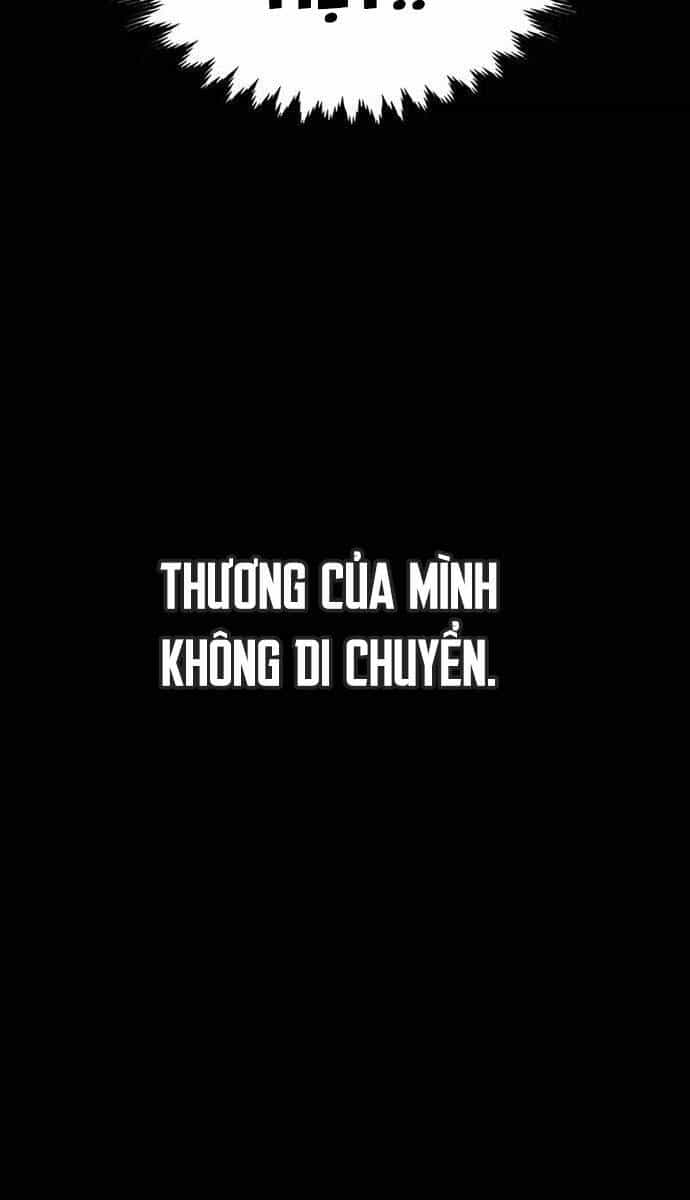Tôi Đã Giết Tuyển Thủ Học Viện - Chương 17 - ảnh 153