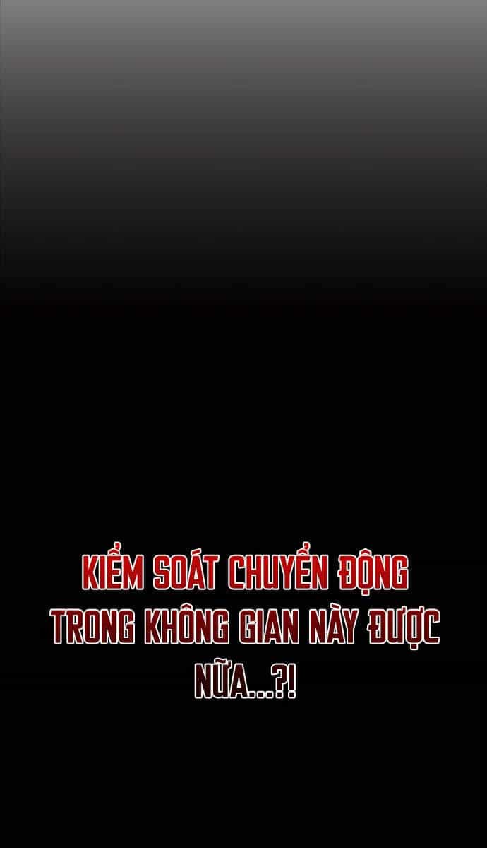 Tôi Đã Giết Tuyển Thủ Học Viện - Chương 17 - ảnh 158