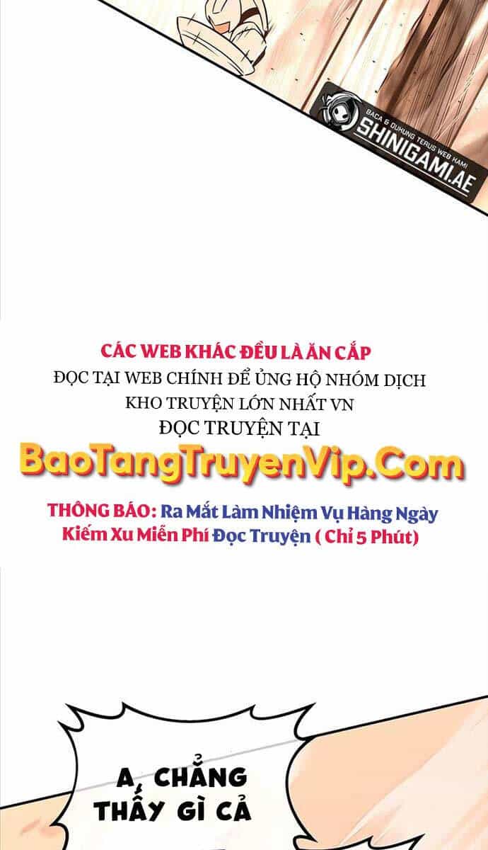 Tôi Đã Giết Tuyển Thủ Học Viện - Chương 17 - ảnh 16