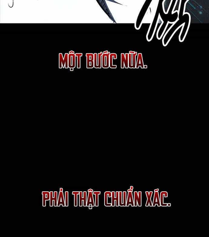 Tôi Đã Giết Tuyển Thủ Học Viện - Chương 17 - ảnh 160