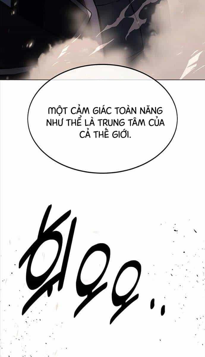 Tôi Đã Giết Tuyển Thủ Học Viện - Chương 17 - ảnh 170