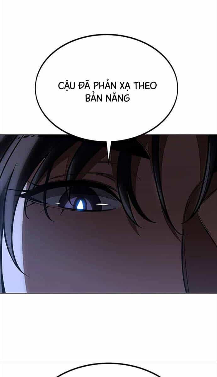 Tôi Đã Giết Tuyển Thủ Học Viện - Chương 17 - ảnh 172