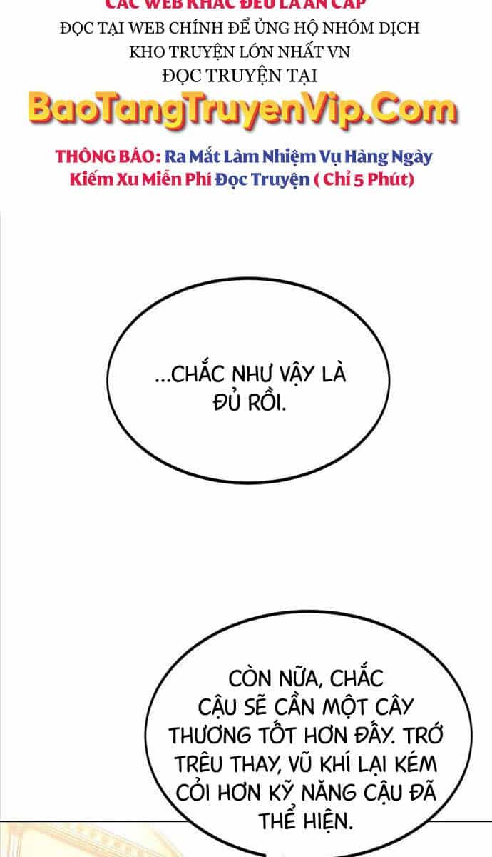 Tôi Đã Giết Tuyển Thủ Học Viện - Chương 17 - ảnh 175