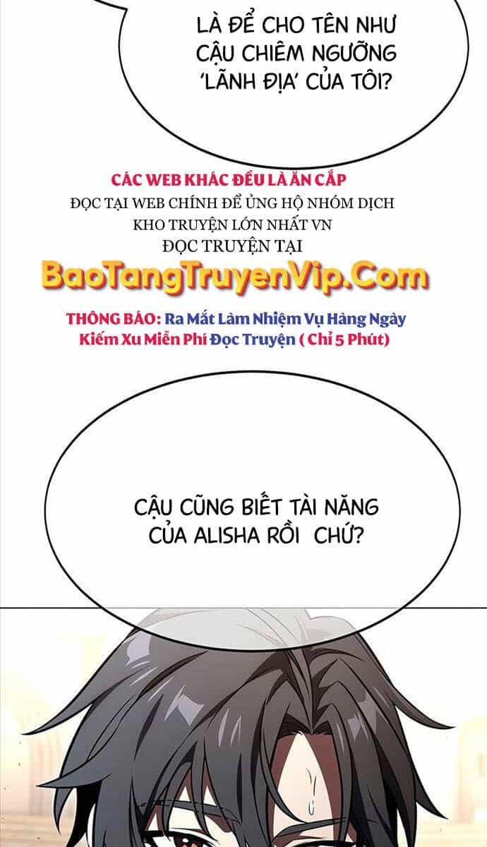 Tôi Đã Giết Tuyển Thủ Học Viện - Chương 17 - ảnh 182