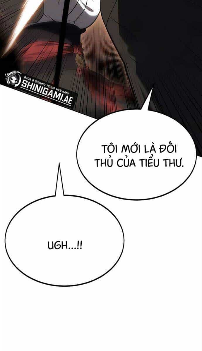 Tôi Đã Giết Tuyển Thủ Học Viện - Chương 17 - ảnh 29