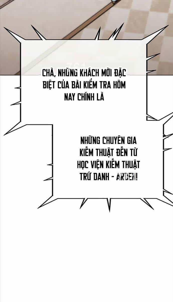 Tôi Đã Giết Tuyển Thủ Học Viện - Chương 17 - ảnh 3