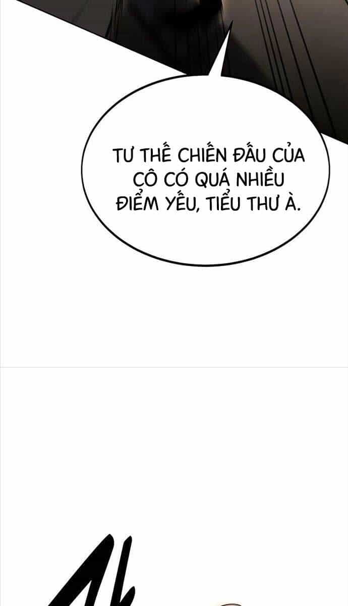 Tôi Đã Giết Tuyển Thủ Học Viện - Chương 17 - ảnh 33