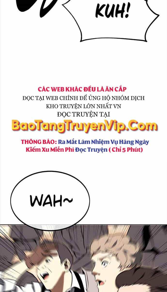 Tôi Đã Giết Tuyển Thủ Học Viện - Chương 17 - ảnh 35